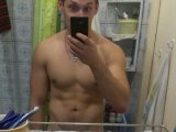 Im_supermane