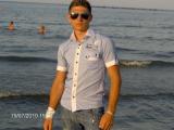 zacharyboy
