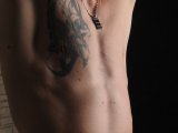 widiamxx_nick