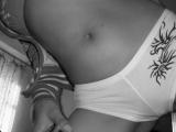LolaStarXXX