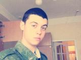 Zais_95