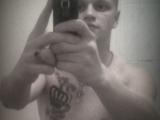 Vadosss20