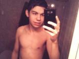 Uriel_Arg