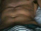 tattooedhung