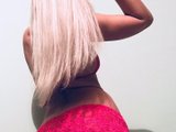 Safiko