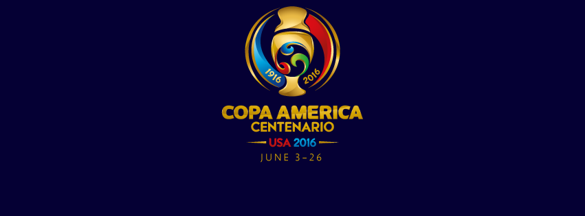 1DiamondAngel COPA AMERICA JA custom pic 1