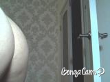 1DiamondAngel 1DiamondAngel custom pic 8