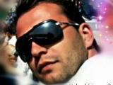 danielridky