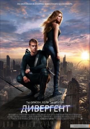 FERRARI_360 Любимые фильмы со смыслом))) custom pic 2