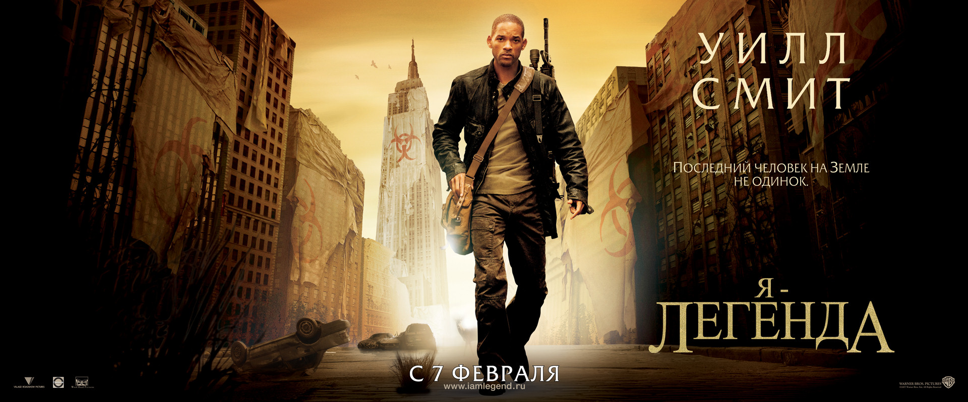 MaryFERRARa Для настроения и немножечко смысла) custom pic 3