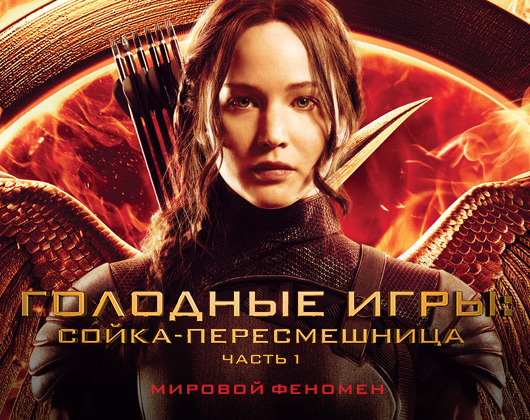 MaryFERRARa Для настроения и немножечко смысла) custom pic 1