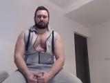 32Danny
