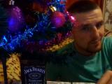 adam_________