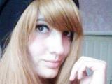 Jenna3D