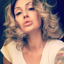 Yourkat