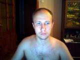 oleg3500