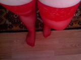 nadika_kiss