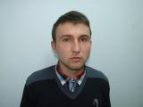 HandsomeL