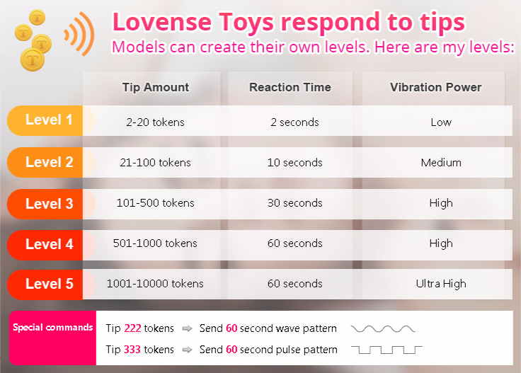 SonyKeks OhhMyGod! custom pic 1