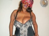 CallyCaliente