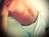 jakcBest