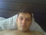 daiman222