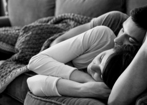 Tanysha1970 Perfect man custom pic 1