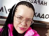 yananatasha
