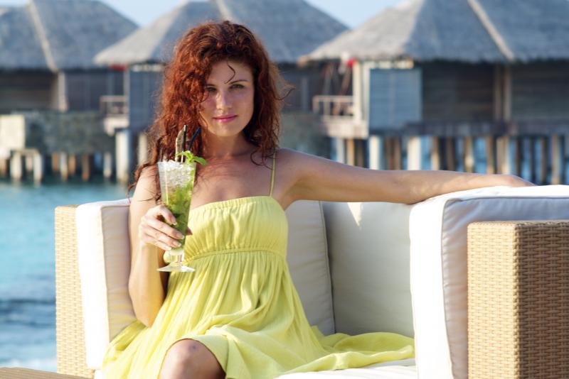 Gratia TOP custom pic 1