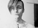 Jared_xxx