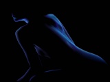 jacqueline_d