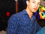 yannys95