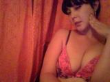 jasmin-love