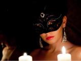 LadyCandy