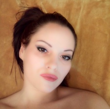XXXIAyla