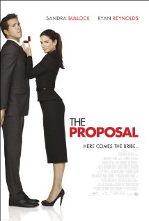 MeddeaXJess Love these movies custom pic 2