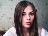 nikaleon