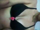 pamela220