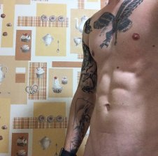 4312423tgbnb