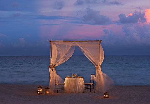 SquirtLady67 Perfect date custom pic 1