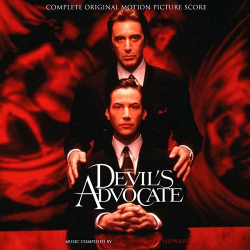 AhhLarena Favourite movies custom pic 2