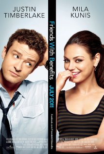 Innessa25 My favorite movies custom pic 2