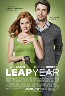 Innessa25 My favorite movies custom pic 4