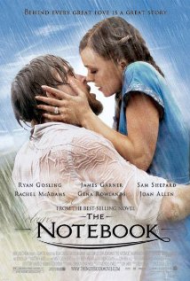 Innessa25 My favorite movies custom pic 3