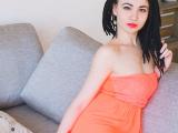 Sabrina_sex