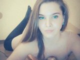 uLliya22