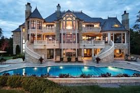 TSQUEENTITS My Dream House custom pic 1