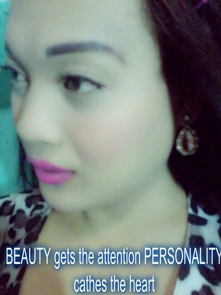 TSQUEENTITS simply me custom pic 1