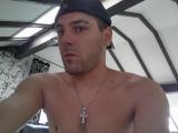 Camboy31