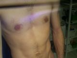 2hotforu